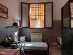 POSTO LETTO in stanza DOPPIA per RAGAZZA