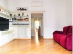 APPARTAMENTO VIA GARRUBA  - ZONA CENTRO - ATENEO -STAZIONE