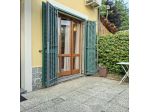 Bilocale in affitto a Biassono