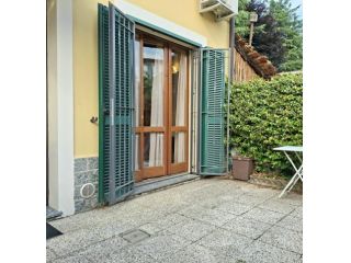 Bilocale in affitto a Biassono