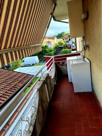 Appartamento in affitto a Marina di Massa - Massa 100 mq Rif: 1445140 - Foto 9