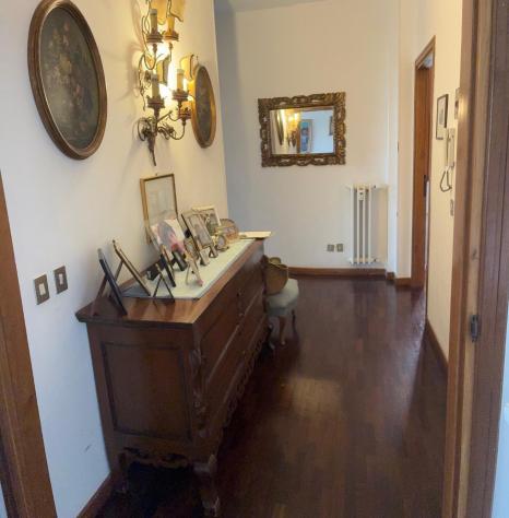 Appartamento in affitto a Pisa 150 mq Rif: 1444389 - Foto 7