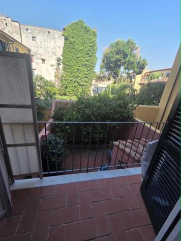 Appartamento in affitto a Pisa 75 mq Rif: 1429595 - Foto 9
