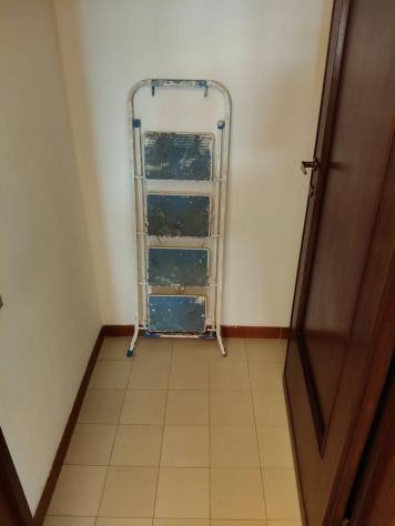 Appartamento in affitto a Castiglioncello - Rosignano Marittimo 70 mq Rif: 1419849 - Foto 9