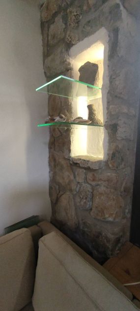 Scario, Marcaneto - Foto 7