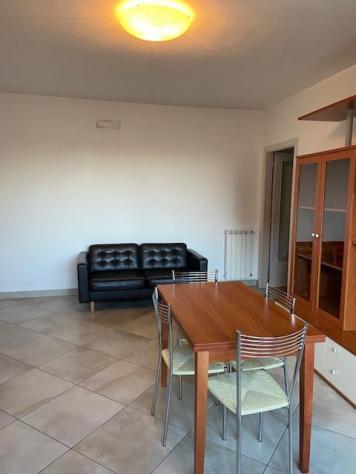 Appartamento in affitto a Siena 50 mq Rif: 613251 - Foto 3