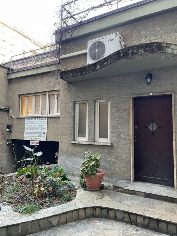 Bilocale in affitto a Torino - Foto 14