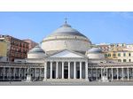 carpentieri e muratori