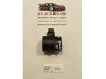 DEBIMETRO MERCEDES Sprinter W906 3° Serie A0000943248 0281002896 646 diesel &hellip;