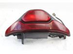 SUZUKI RF 900 R 3571021E01 FARO POSTERIORE 94 - 97 TAILLIGHT DANNEGGIATO VE …