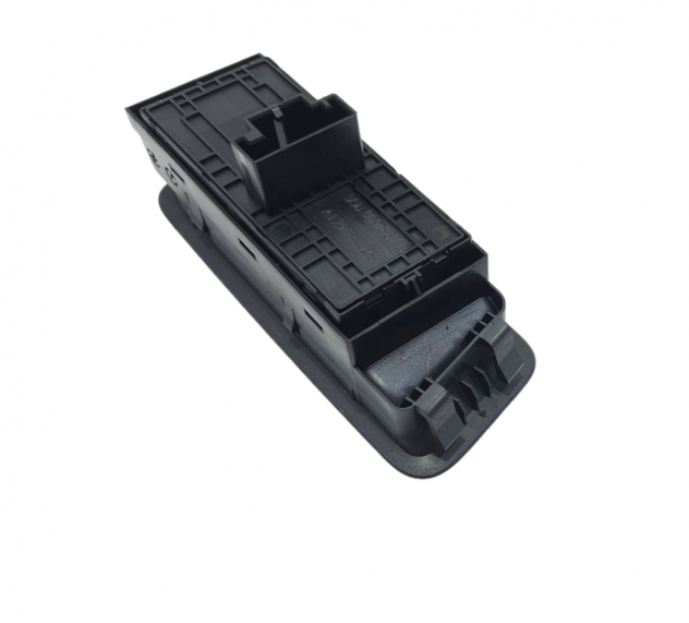PULSANTIERA ANTERIORE SINISTRA VOLKSWAGEN Golf 7 Berlina 5G0959857D (12) - Foto 9
