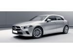 RICAMBI MERCEDES CLASSE A ANNO 2021 #0057