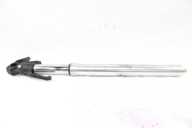 DUCATI MULTISTRADA 1200 34420694A FORCELLA ANTERIORE DESTRA 15 - 17 RIGHT FRONT FORK