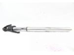 DUCATI MULTISTRADA 1200 34420694A FORCELLA ANTERIORE DESTRA 15 - 17 RIGHT F &hellip;