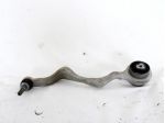 2405862 BRACCIO OSCILLANTE ANTERIORE DESTRO BMW SERIE 1 120D E87 2.0 D 130K &hellip;