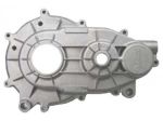 806100 00202719 SEMISCATOLA CARTER CAMBIO STRETTO JDM BELLIER