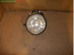 PROIETTORE D./REGOLATORE ALTEZ VOLKSWAGEN LUPO (6X)  Parti elettriche  Fana &hellip;