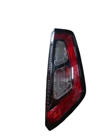 fanale posteriore dx Stop fiat punto evo 2009 dx cl0853679864