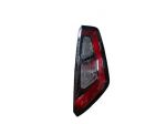 fanale posteriore  dx Stop fiat  punto evo 2009 dx cl0853679864