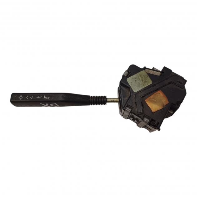 DEVIO TERGICRISTALLO CITROEN BX Serie K16 (8294)