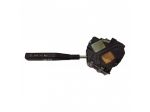 DEVIO TERGICRISTALLO CITROEN BX Serie K16 (8294)