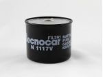321430650 FILTRO CARBURANTE CITROEN C15 1.1 (1995) RICAMBIO NUOVO
