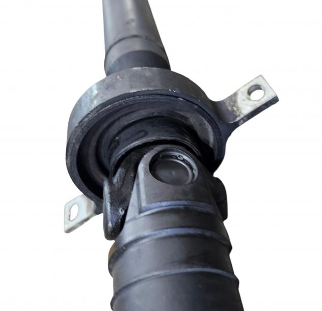 ALBERO DI TRASMISSIONE BMW Serie 3 F30 Berlina 8651958 B38A15A Benzina 1500 (11) - Foto 9