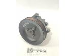 POMPA IDROGUIDA MERCEDES Vito W638 A6042360010 5410157100 611980 diesel 215 &hellip;