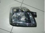 Faro Anteriore Kia Picanto 2004 9210207010 9210107010