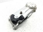 PIAGGIO LIBERTY SPORT S 4T 50 COPERCHIO CARTER TRASMISSIONE E INGRANAGGI 2006