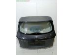 PORTELLONE POST. GRIGIO SCURO SPOILER GRAFFIATO 999-U1561818 Carrozzeria  L &hellip;