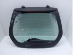 LUNOTTO VOLVO C30 1° Serie 31265097 (0612)