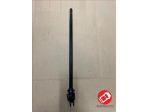 1001390 COLONNA CARDANO TRASMISSIONE STERZO MICROCAR MC1 MC2