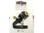 CINTURA DI SICUREZZA POSTERIORE DX MERCEDES ML W163 1° Serie A1638602085 11 &hellip;