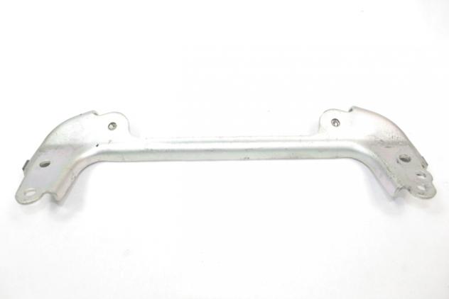 SUPPORTO SERBATOIO CARBURANTE HONDA NC 700 X 2012 - 2013 50230MGSD30 FUEL TANK BRACKET - Foto 2