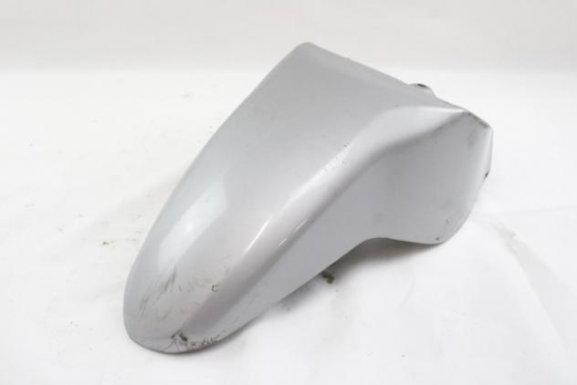 MALAGUTI CENTRO 160 05507403 PARAFANGO ANTERIORE 07 - 11 FRONT FENDER