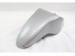 MALAGUTI CENTRO 160 05507403 PARAFANGO ANTERIORE 07 - 11 FRONT FENDER