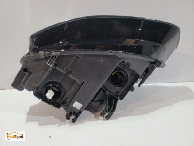 AUDI A4 B8 8K0 FARO ANTERIORE SOLLEVATORE XENON R - 12828 - Foto 6