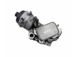 FILTRO OLIO COMPLETO DI SCAMBIATORE ACQUA/OLIO PEUGEOT 3008 Serie 982353238 &hellip;