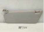 PARASOLE ALETTA LATO PASSEGGERO MERCEDES Classe B W245 1° Serie A1698100210 …