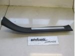 1696800974 RIVESTIMENTO BATTITACCO PORTA POSTERIORE SINISTRA MERCEDES CLASS &hellip;