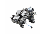 TURBINA MAZDA CX-5 Serie SH01-13700 Diesel 2200 (16)