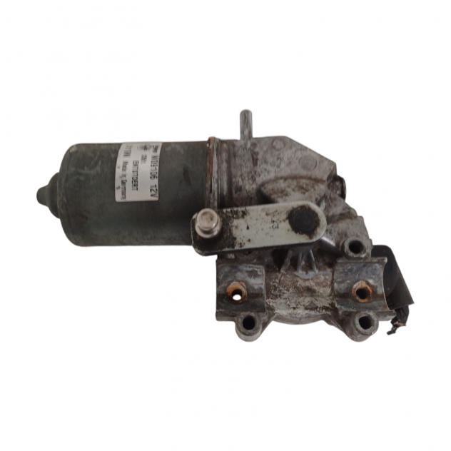 MOTORINO TERGICRISTALLO ANTERIORE ALFA ROMEO Mito Serie (955_) W09106 (08) - Foto 3