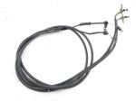 YAMAHA X-MAX 125 1B9F63010000 CAVI FILI ACCELERATORE YP125R 06 - 09 THROTTL &hellip;