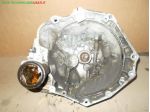 CAMBIO COMPL. MONT. SU Z12XE KM 80.000 OK OPEL CORSA (X01)  Meccanica  Camb &hellip;