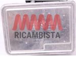 34515A179D6 BMW Serie 3 2.0 centralina ABS gruppo pompa ATE