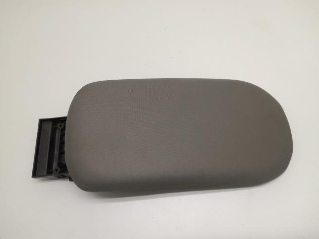 BRACCIOLO SEDILE GUIDATORE RENAULT Kangoo 4° Serie K9KA8 (0821)