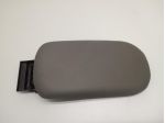 BRACCIOLO SEDILE GUIDATORE RENAULT Kangoo 4° Serie K9KA8 (0821)