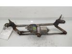 TANDEM TERGICRISTALLO LANCIA Ypsilon 4° Serie 52025797 199B1000 diesel 1248 &hellip;