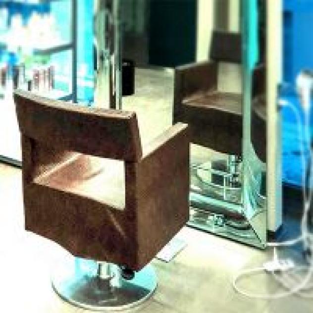 Venica Hair Studio